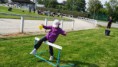 /album/la-journee-sportive/jour-sport-valognes-2013-011-jpg/